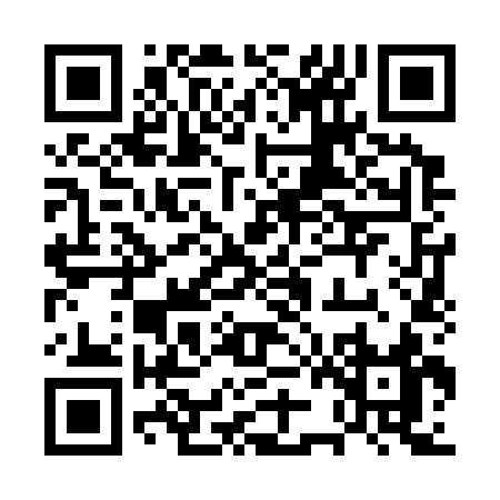 QR code for 5ZN33