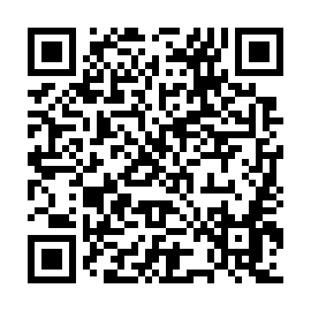 QR code for 5ZN75