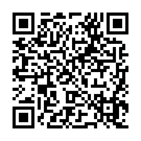 QR code for 5ZN86