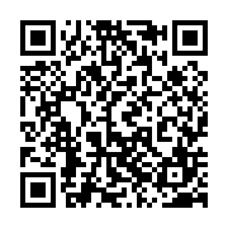 QR code for 5ZO106