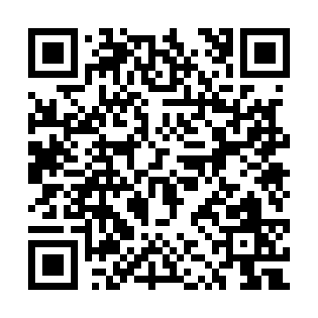 QR code for 5ZO13