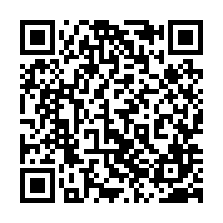 QR code for 5ZO286