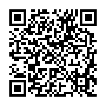 QR code for 5ZO37