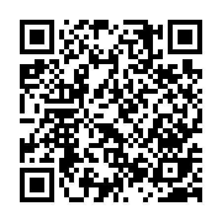 QR code for 5ZO61