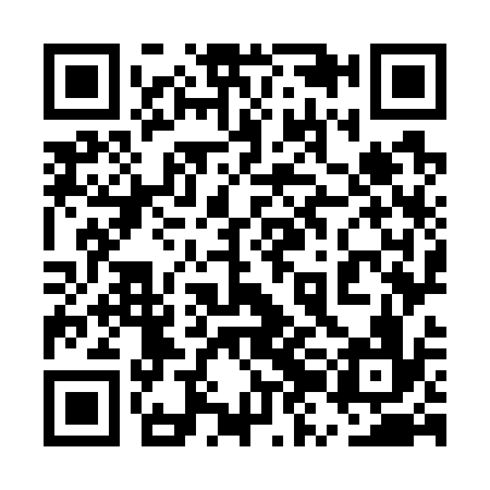 QR code for 5ZO736