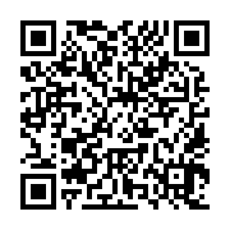 QR code for 5ZO844