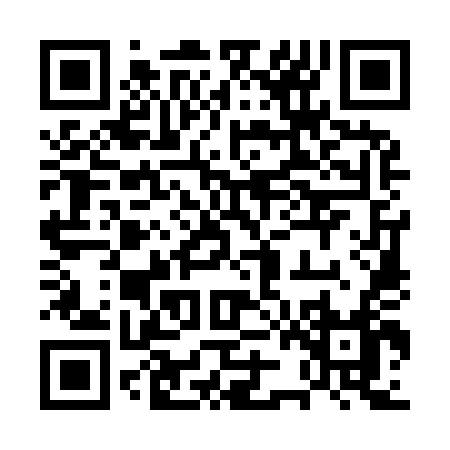 QR code for 5ZO94