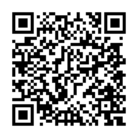 QR code for 5ZP05