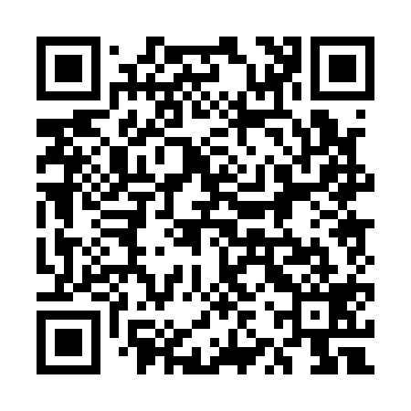 QR code for 5ZP119