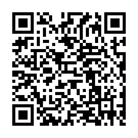 QR code for 5ZP12