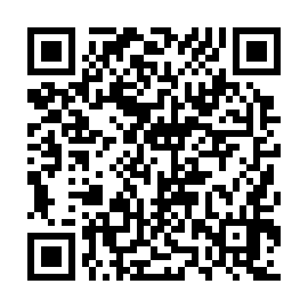 QR code for 5ZP354