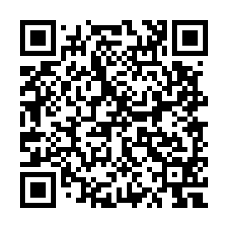 QR code for 5ZP594