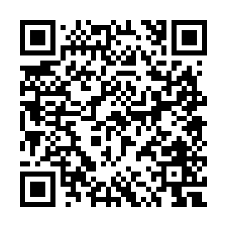 QR code for 5ZP65