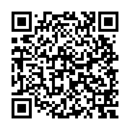 QR code for 5ZP798