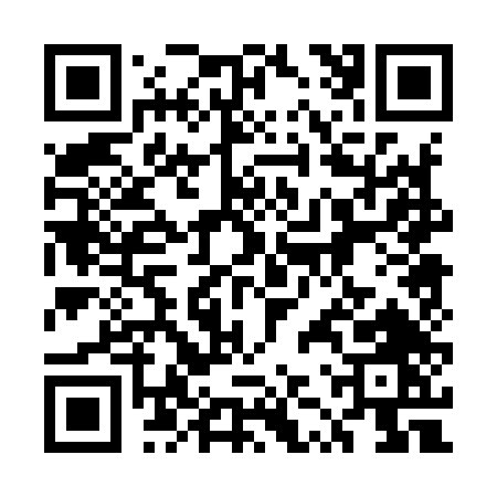 QR code for 5ZP94