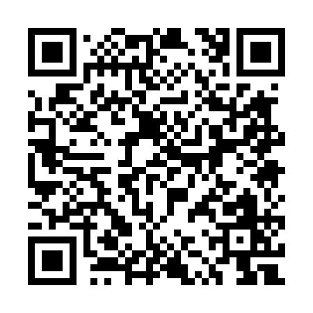 QR code for 5ZQ41