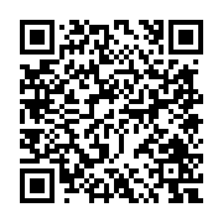 QR code for 5ZQ46