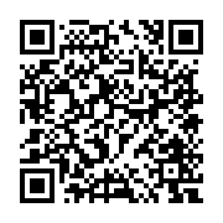 QR code for 5ZQ55