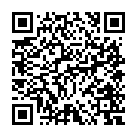 QR code for 5ZQ65