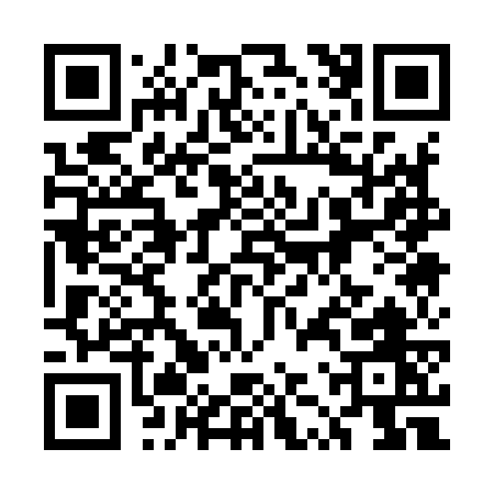 QR code for 5ZQ97