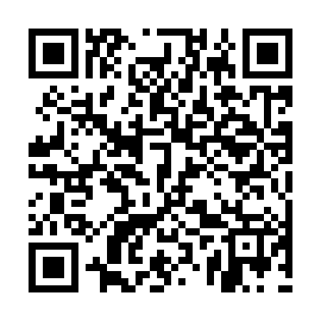 QR code for 5ZQ987