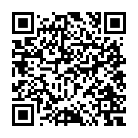 QR code for 5ZR62