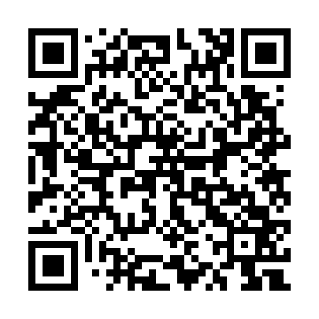 QR code for 5ZR763