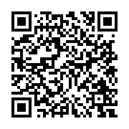 QR code for 5ZS12