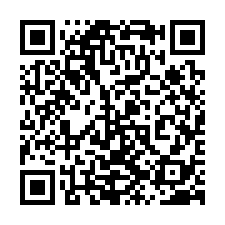 QR code for 5ZS338