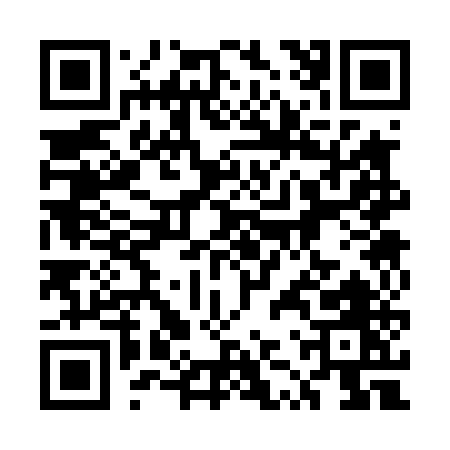 QR code for 5ZS45