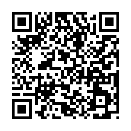 QR code for 5ZS51