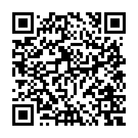 QR code for 5ZS67