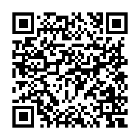 QR code for 5ZS91