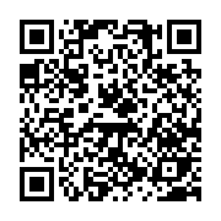 QR code for 5ZT22
