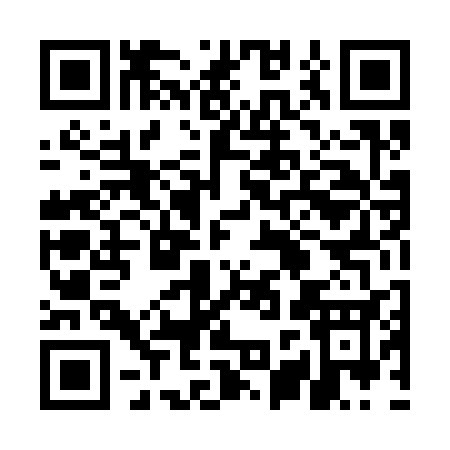QR code for 5ZT33