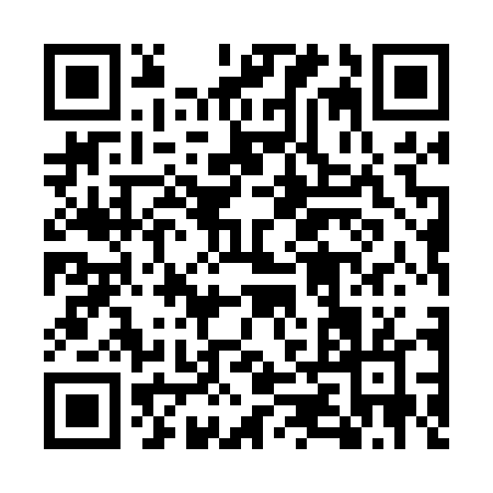 QR code for 5ZU04