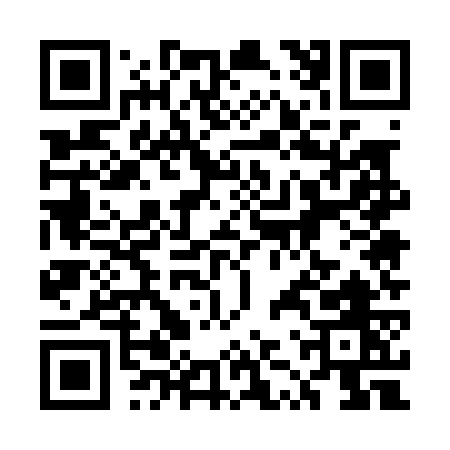 QR code for 5ZU07