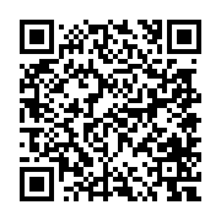 QR code for 5ZU08