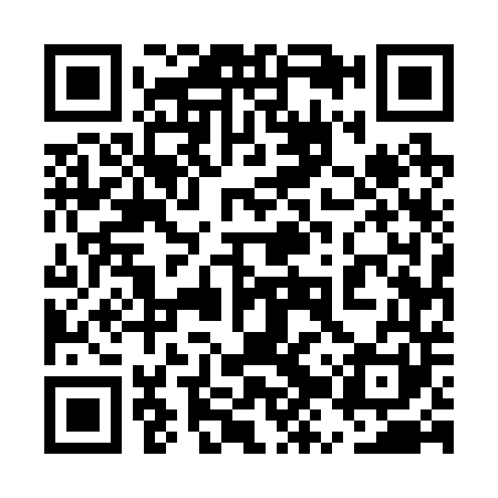 QR code for 5ZU241