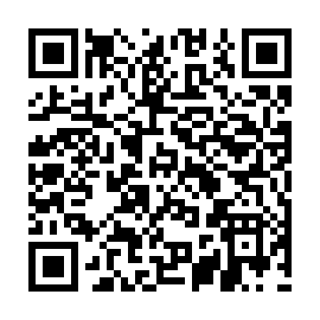 QR code for 5ZU28