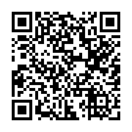 QR code for 5ZU374