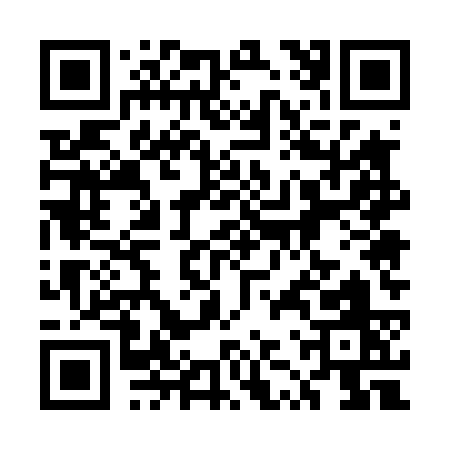 QR code for 5ZU43