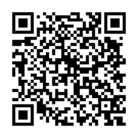 QR code for 5ZU432
