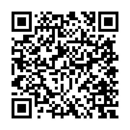 QR code for 5ZU45