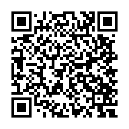 QR code for 5ZU547