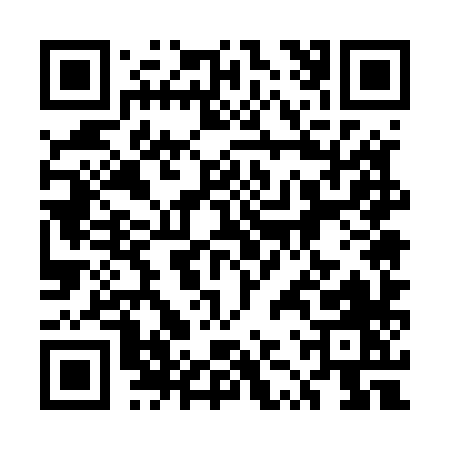 QR code for 5ZU58
