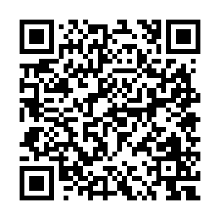 QR code for 5ZU61