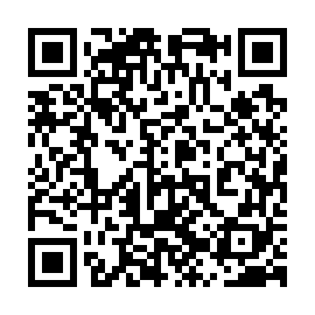 QR code for 5ZU768