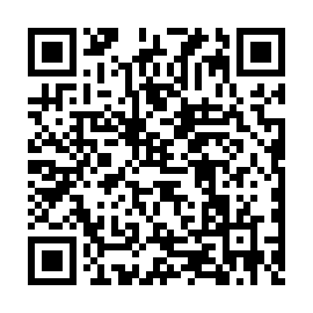 QR code for 5ZV06