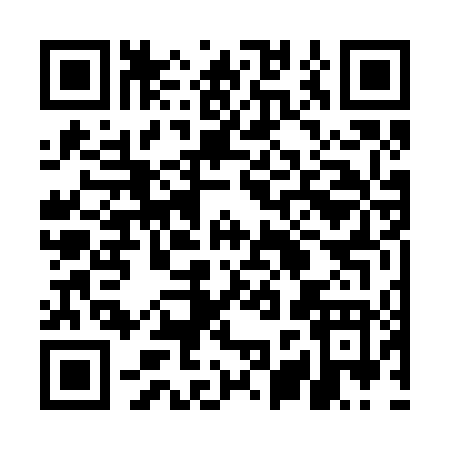 QR code for 5ZV24